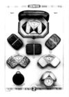 Zenith Katalog 30er Jahre-032.jpg